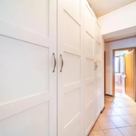 Indipendente Shabby House *