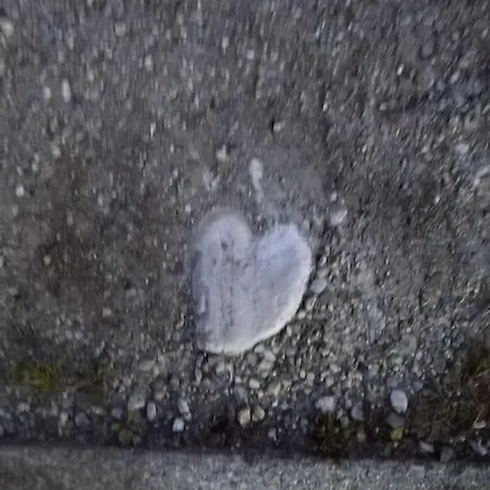 Indipendente Shabby House Vakantiehuis